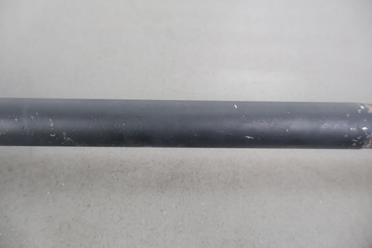 15 - 21 Subaru WRX STi Front Right RH AWD Axle Shaft (41K) Manual Trans (2.5L)