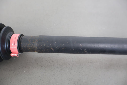 15 - 21 Subaru WRX STi Front Right RH AWD Axle Shaft (41K) Manual Trans (2.5L)