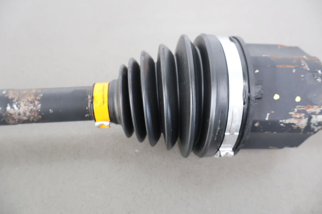 15 - 21 Subaru WRX STi Front Right RH AWD Axle Shaft (41K) Manual Trans (2.5L)