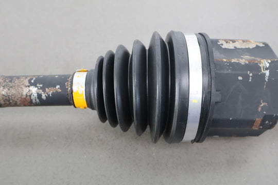 15 - 21 Subaru WRX STi Front Right RH AWD Axle Shaft (41K) Manual Trans (2.5L)