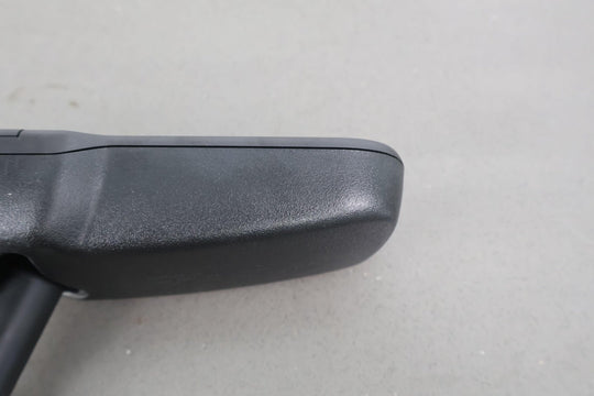 15 - 21 Subaru WRX STI Interior Auto Dimming Rear View Mirror (Textured Black)