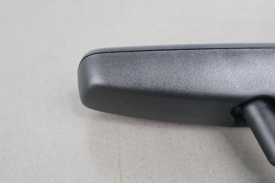 15 - 21 Subaru WRX STI Interior Auto Dimming Rear View Mirror (Textured Black)