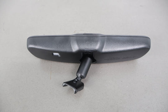 15 - 21 Subaru WRX STI Interior Auto Dimming Rear View Mirror (Textured Black)