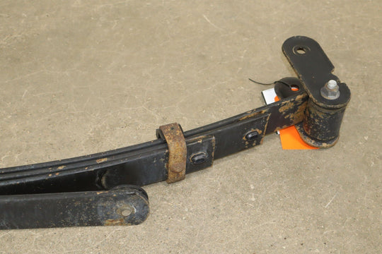 15 - 22 Chevy Colorado 4x4 OEM Rear Leaf Springs Pair Left/Right