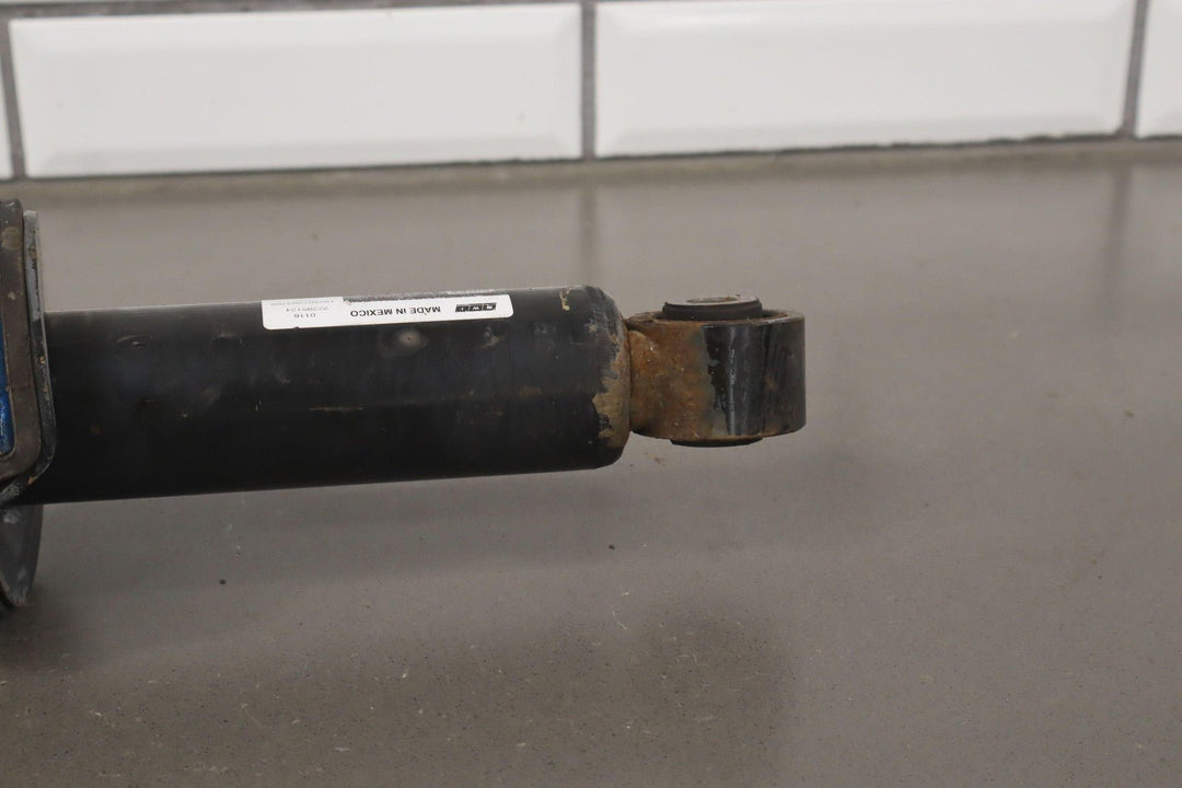 15 - 22 Chevy Colorado 4x4 Right RH Front Strut OEM 63K