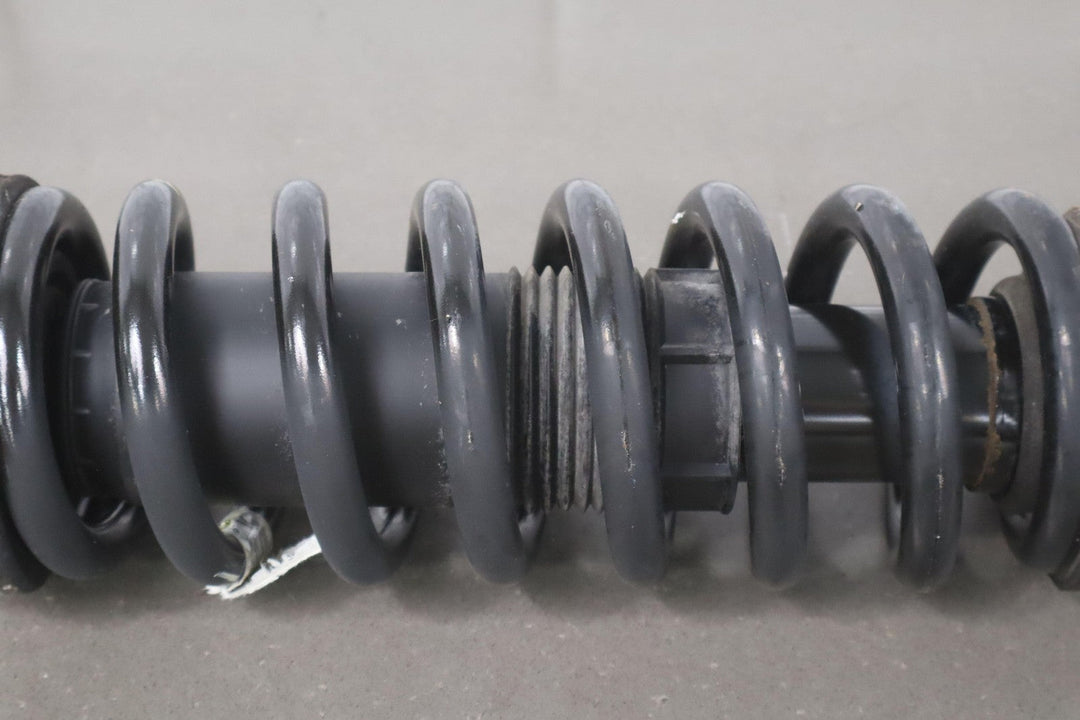 15 - 22 Chevy Colorado 4x4 Right RH Front Strut OEM 63K