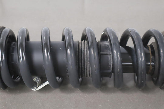 15 - 22 Chevy Colorado 4x4 Right RH Front Strut OEM 63K