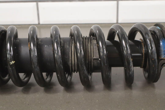 15 - 22 Chevy Colorado 4x4 Right RH Front Strut OEM 63K