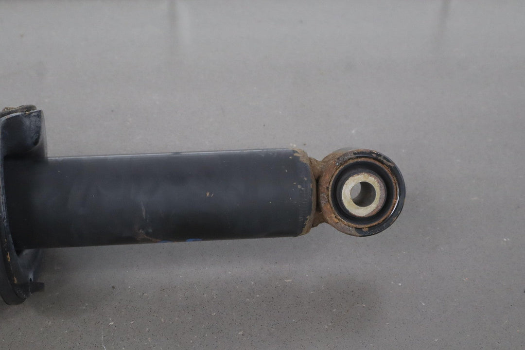 15 - 22 Chevy Colorado 4x4 Right RH Front Strut OEM 63K