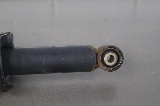 15 - 22 Chevy Colorado 4x4 Right RH Front Strut OEM 63K