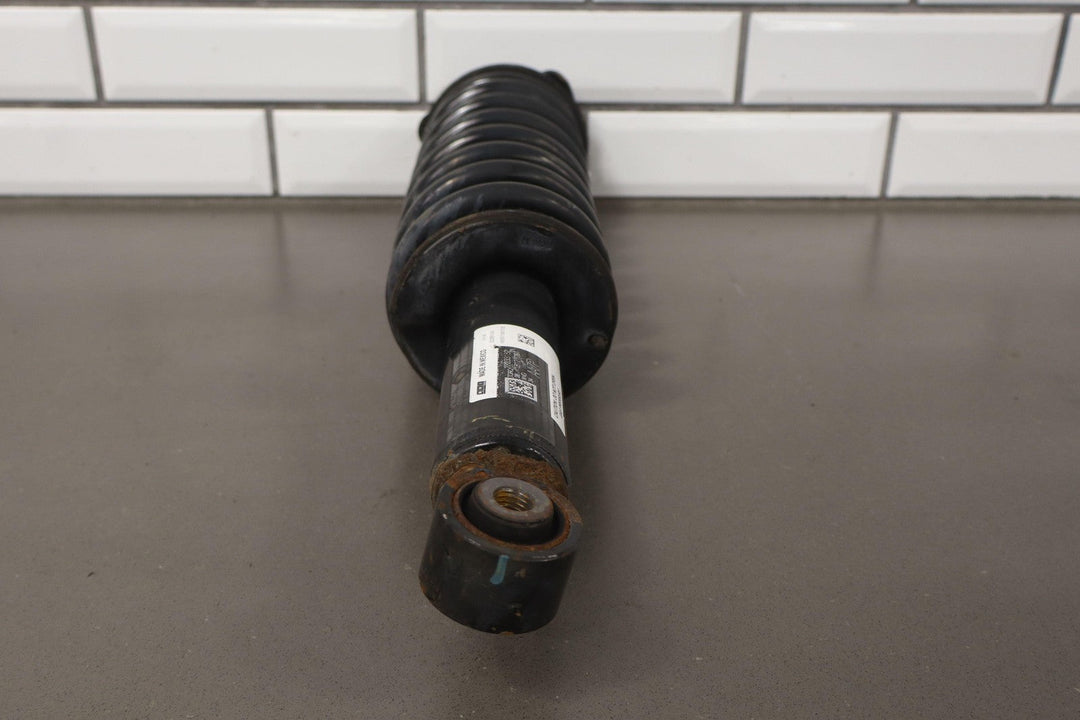 15 - 22 Chevy Colorado 4x4 Right RH Front Strut OEM 63K