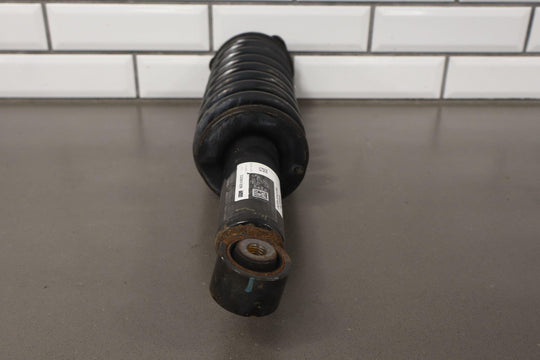 15 - 22 Chevy Colorado 4x4 Right RH Front Strut OEM 63K