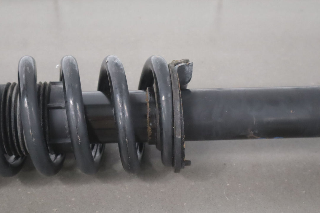 15 - 22 Chevy Colorado 4x4 Right RH Front Strut OEM 63K