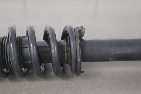 15 - 22 Chevy Colorado 4x4 Right RH Front Strut OEM 63K