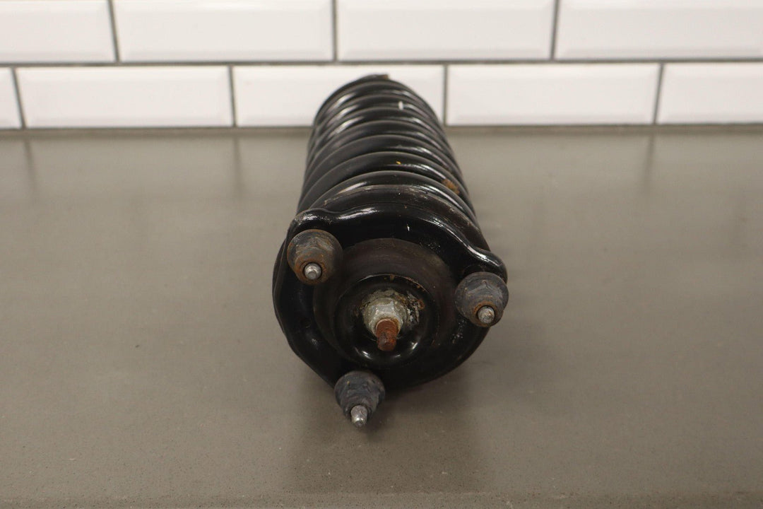 15 - 22 Chevy Colorado 4x4 Right RH Front Strut OEM 63K