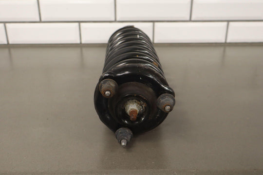 15 - 22 Chevy Colorado 4x4 Right RH Front Strut OEM 63K