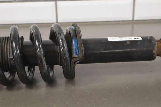 15 - 22 Chevy Colorado 4x4 Right RH Front Strut OEM 63K