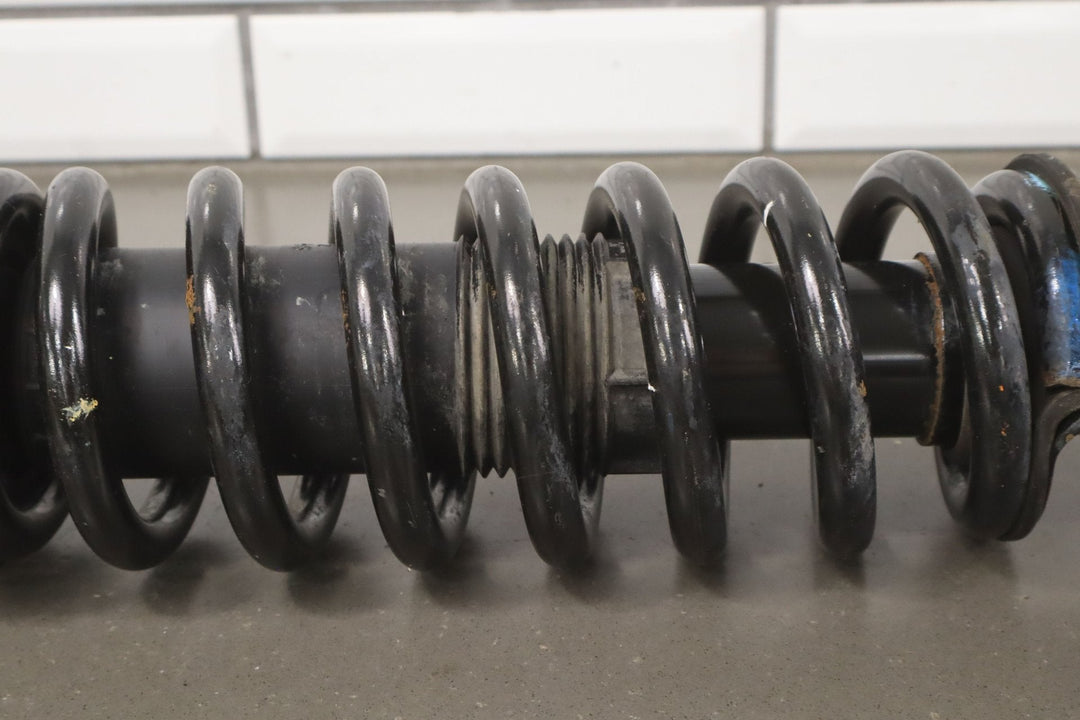 15 - 22 Chevy Colorado 4x4 Right RH Front Strut OEM 63K
