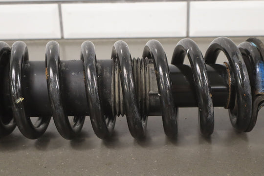 15 - 22 Chevy Colorado 4x4 Right RH Front Strut OEM 63K