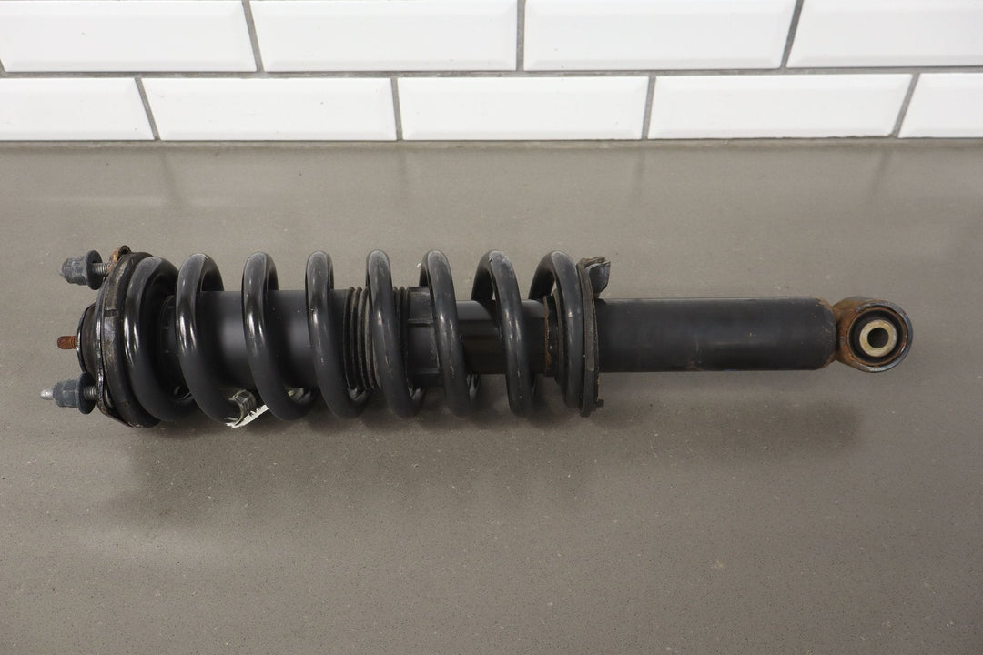 15 - 22 Chevy Colorado 4x4 Right RH Front Strut OEM 63K