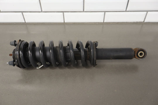 15 - 22 Chevy Colorado 4x4 Right RH Front Strut OEM 63K
