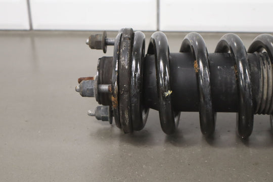 15 - 22 Chevy Colorado 4x4 Right RH Front Strut OEM 63K