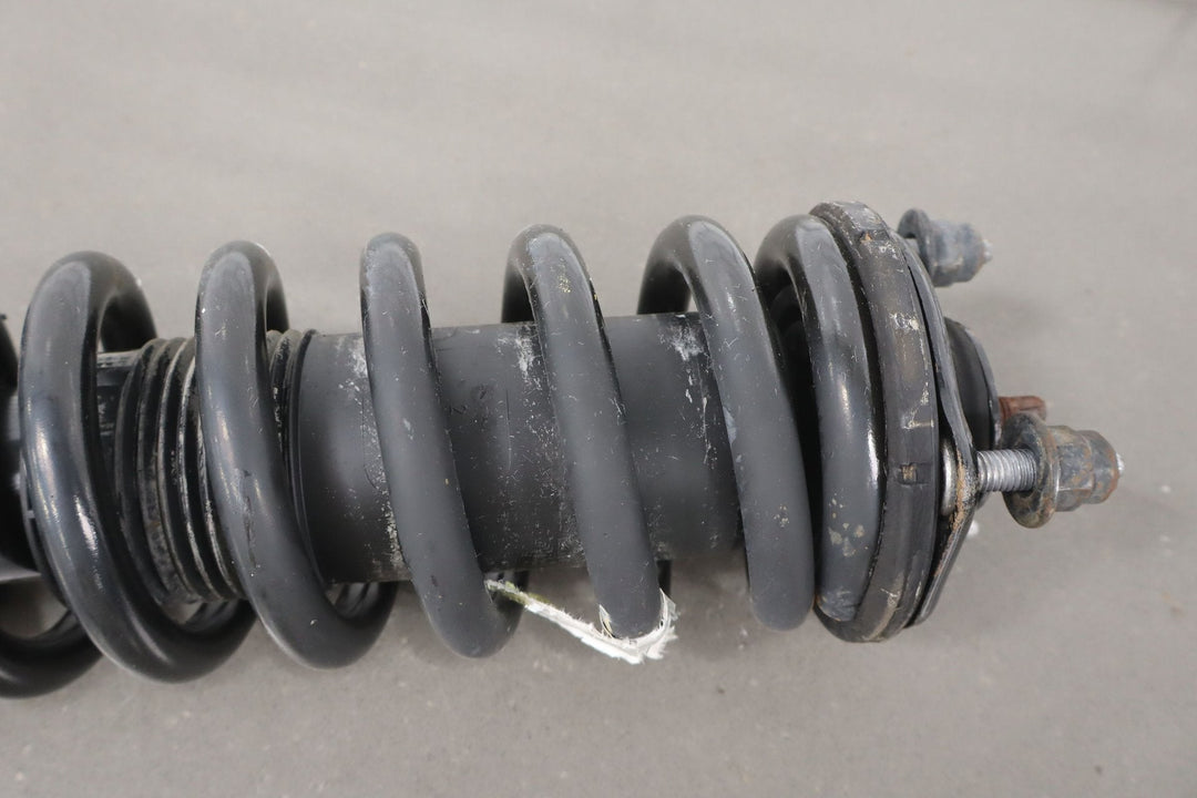 15 - 22 Chevy Colorado 4x4 Right RH Front Strut OEM 63K