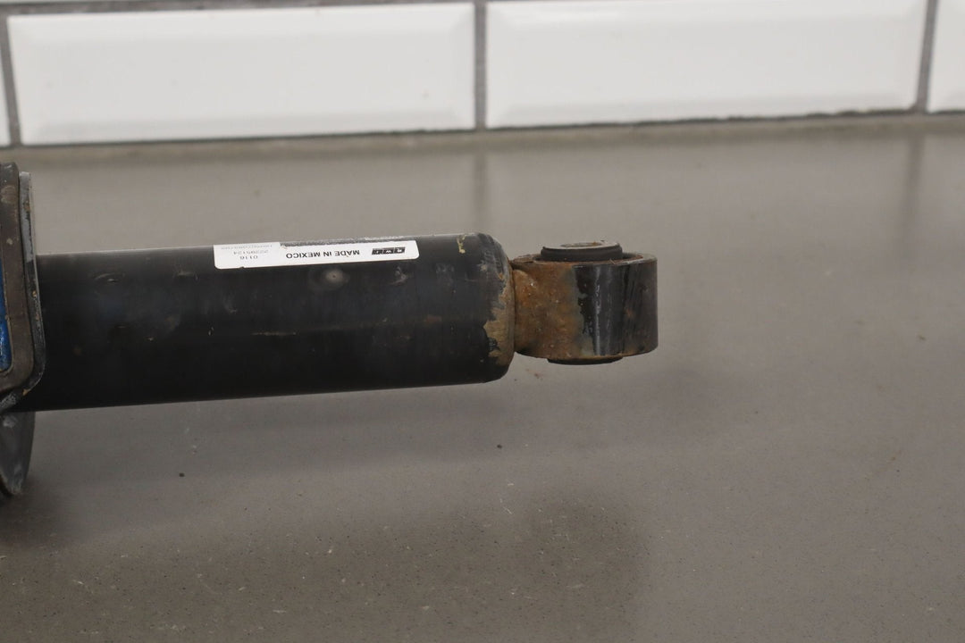 15 - 22 Chevy Colorado 4x4 Right RH Front Strut OEM 63K