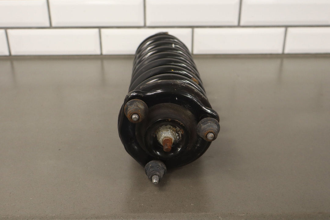 15 - 22 Chevy Colorado 4x4 Right RH Front Strut OEM 63K