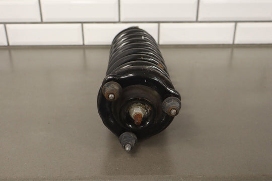 15 - 22 Chevy Colorado 4x4 Right RH Front Strut OEM 63K