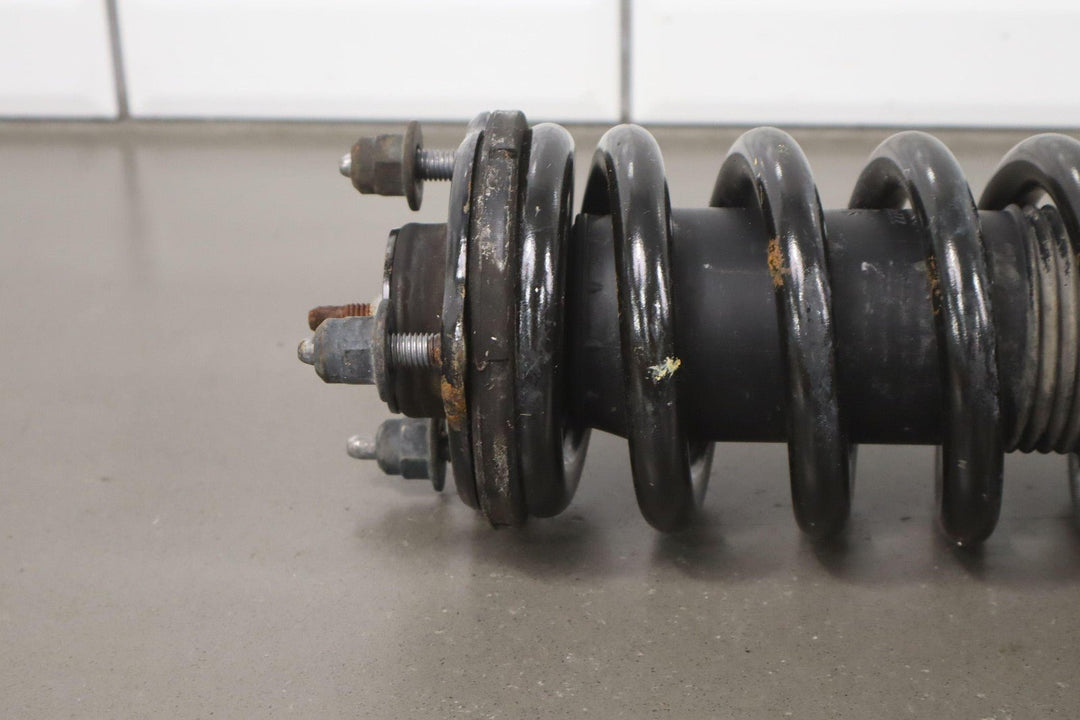 15 - 22 Chevy Colorado 4x4 Right RH Front Strut OEM 63K