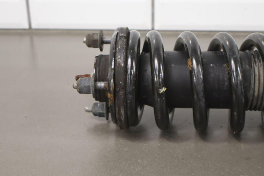 15 - 22 Chevy Colorado 4x4 Right RH Front Strut OEM 63K