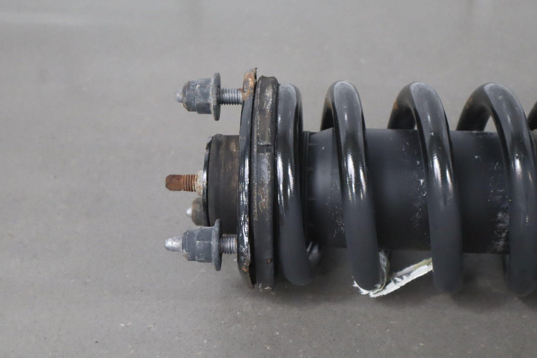 15 - 22 Chevy Colorado 4x4 Right RH Front Strut OEM 63K