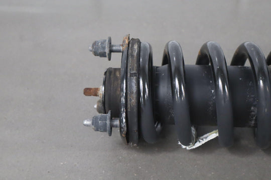 15 - 22 Chevy Colorado 4x4 Right RH Front Strut OEM 63K