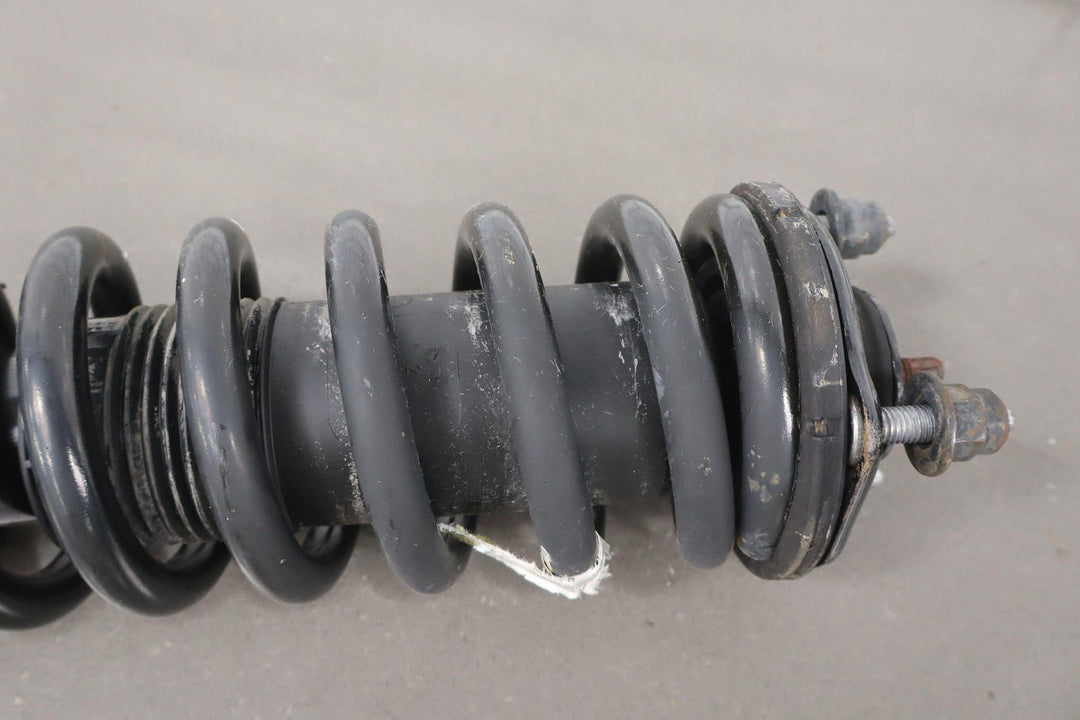 15 - 22 Chevy Colorado 4x4 Right RH Front Strut OEM 63K