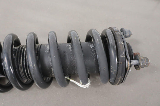 15 - 22 Chevy Colorado 4x4 Right RH Front Strut OEM 63K