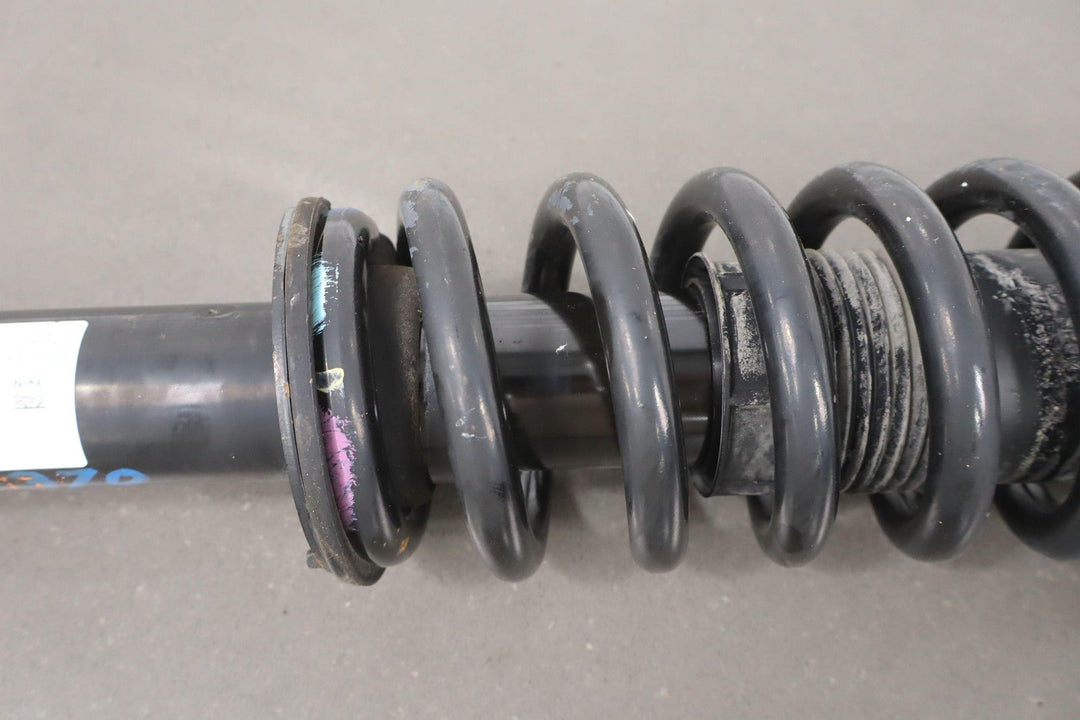 15 - 22 Chevy Colorado 4x4 Right RH Front Strut OEM 63K
