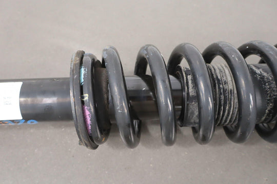 15 - 22 Chevy Colorado 4x4 Right RH Front Strut OEM 63K