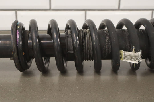 15 - 22 Chevy Colorado 4x4 Right RH Front Strut OEM 63K