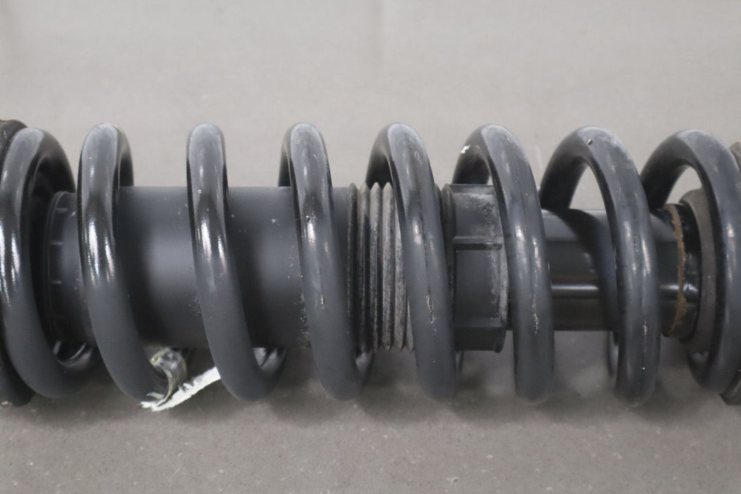 15 - 22 Chevy Colorado 4x4 Right RH Front Strut OEM 63K