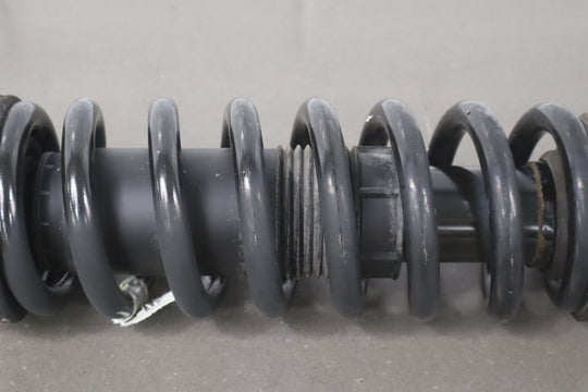 15 - 22 Chevy Colorado 4x4 Right RH Front Strut OEM 63K