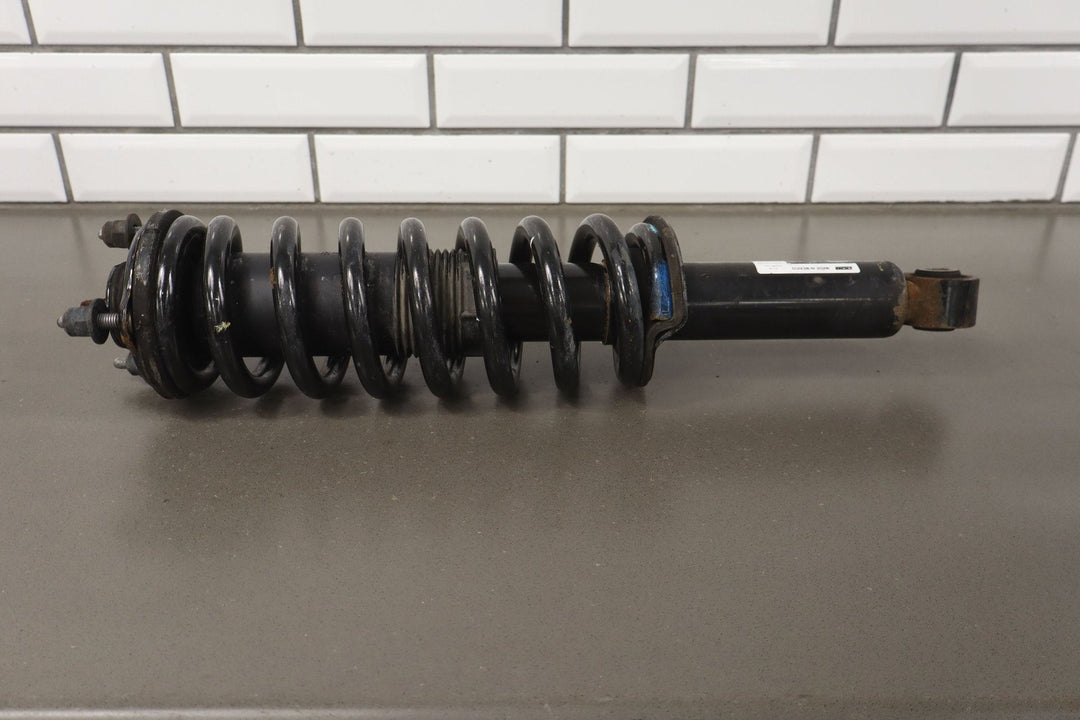 15 - 22 Chevy Colorado 4x4 Right RH Front Strut OEM 63K