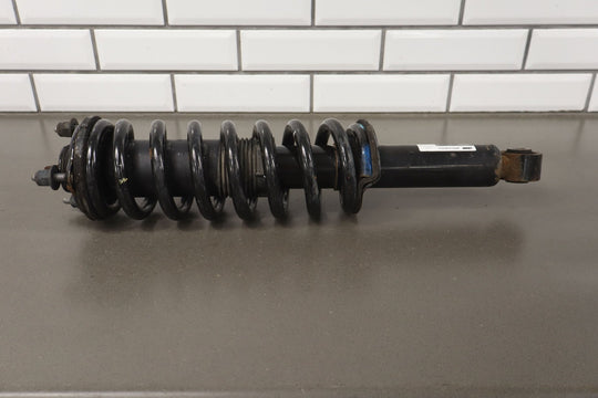 15 - 22 Chevy Colorado 4x4 Right RH Front Strut OEM 63K