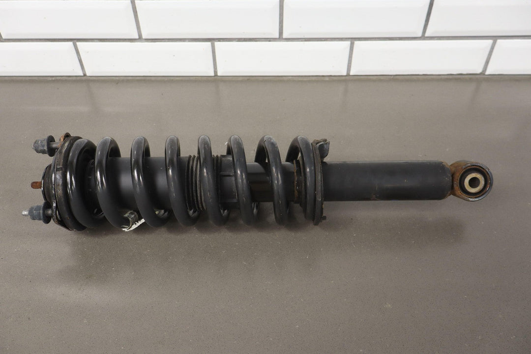 15 - 22 Chevy Colorado 4x4 Right RH Front Strut OEM 63K
