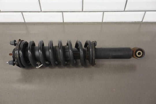 15 - 22 Chevy Colorado 4x4 Right RH Front Strut OEM 63K