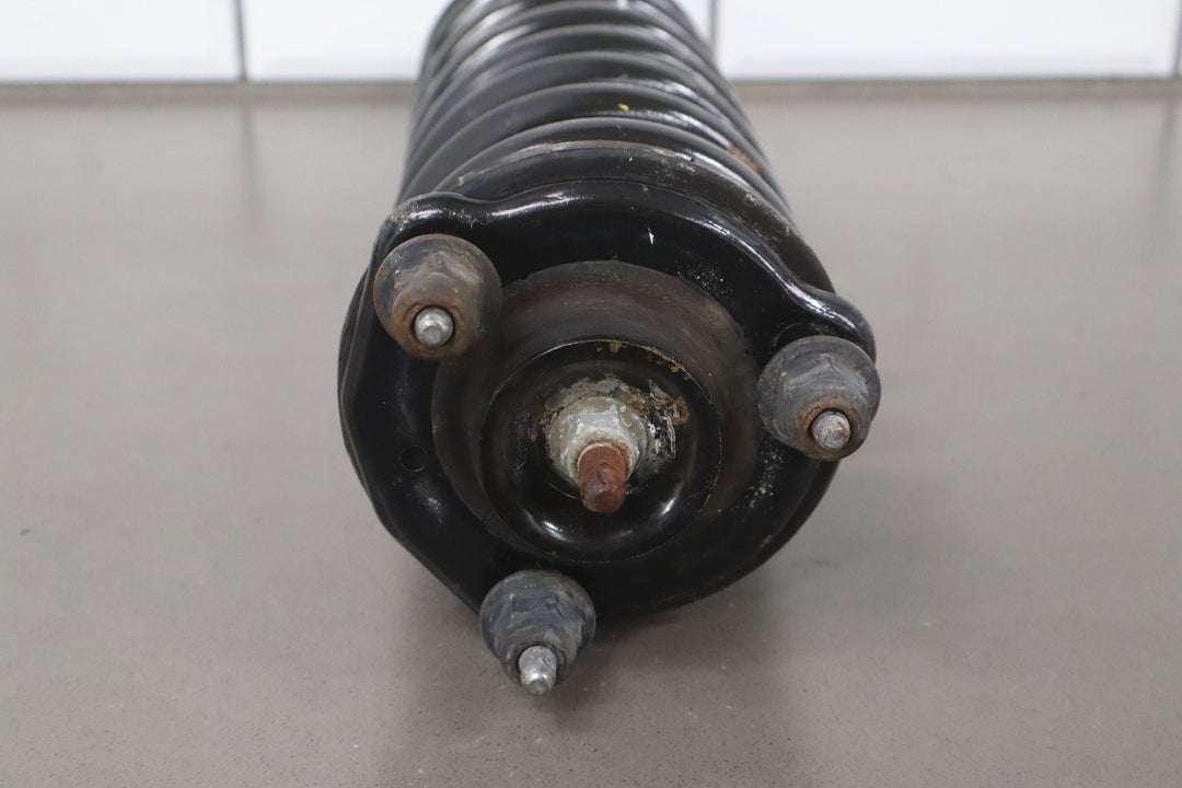 15 - 22 Chevy Colorado 4x4 Right RH Front Strut OEM 63K
