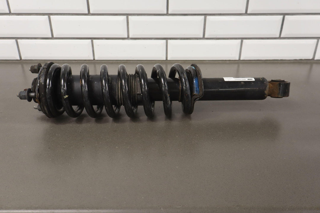 15 - 22 Chevy Colorado 4x4 Right RH Front Strut OEM 63K