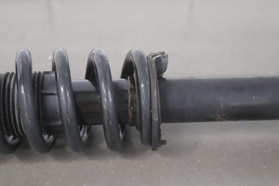 15 - 22 Chevy Colorado 4x4 Right RH Front Strut OEM 63K