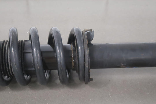 15 - 22 Chevy Colorado 4x4 Right RH Front Strut OEM 63K