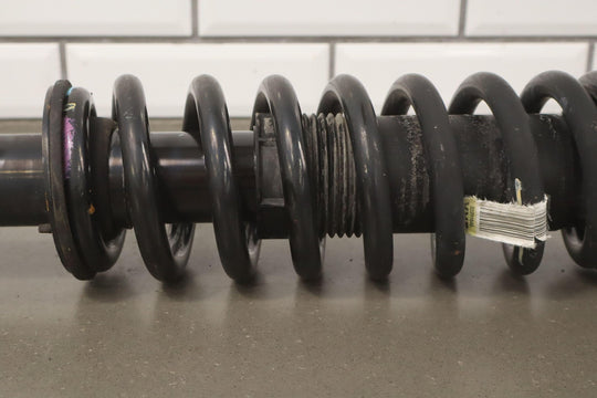 15 - 22 Chevy Colorado 4x4 Right RH Front Strut OEM 63K